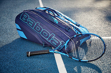 Babolat
