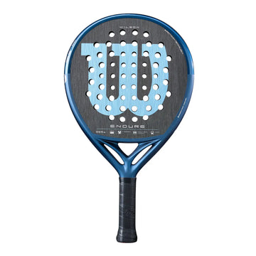 WILSON ENDURE V1