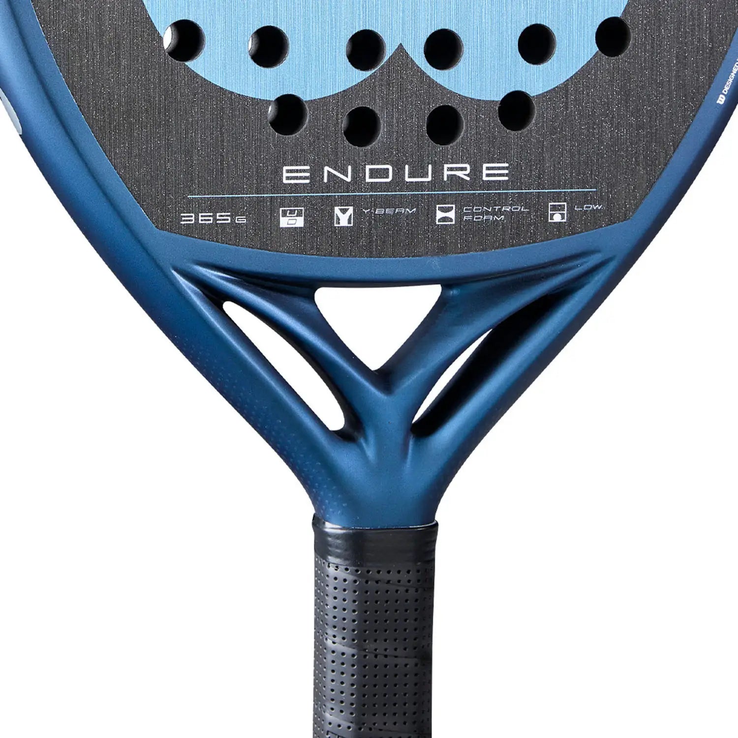 WILSON ENDURE V1