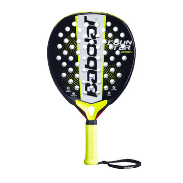 Babolat Counter Origin
