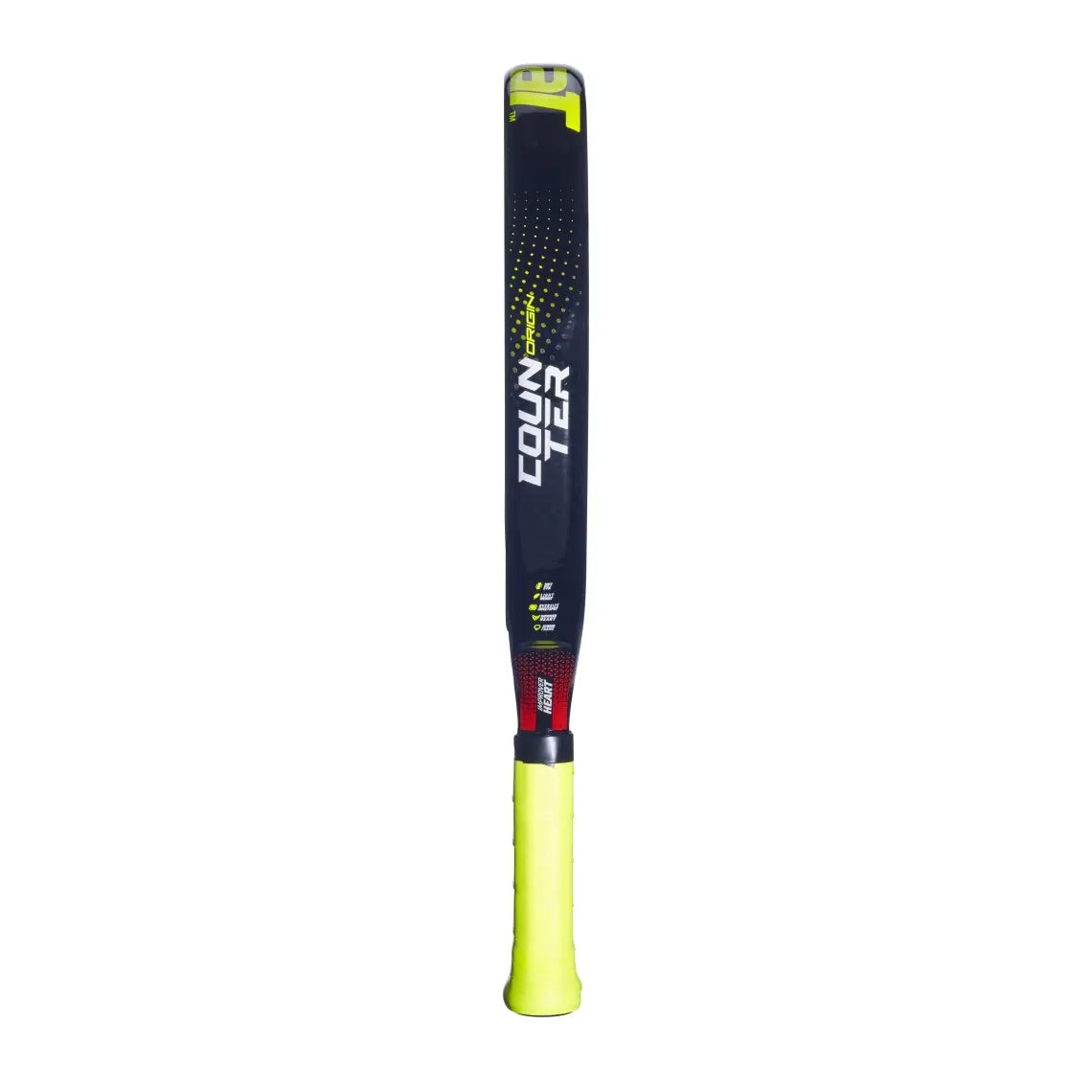 Babolat Counter Origin