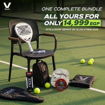 July Bundle