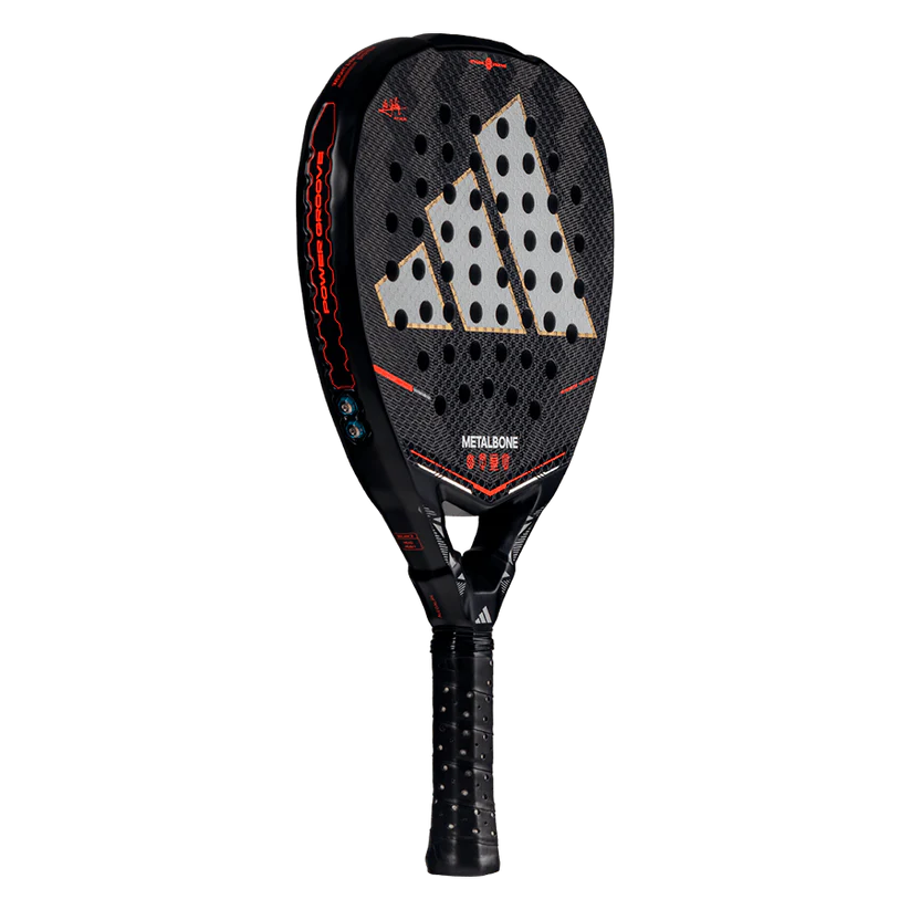 Adidas Metalbone 2026(Ale Galán)