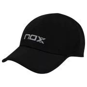NOX CAP