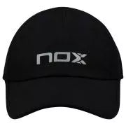 NOX CAP