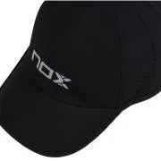 NOX CAP