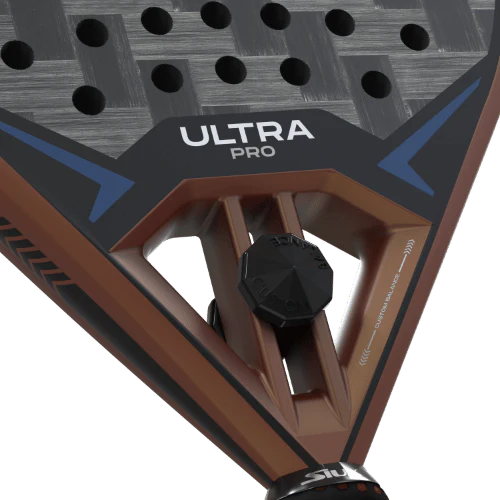 SIUX Ultra Pro