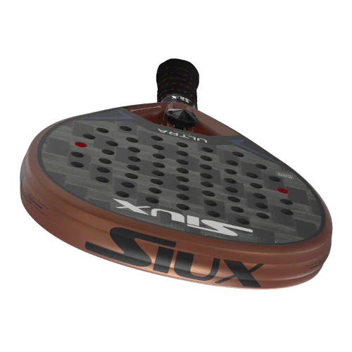SIUX Ultra Pro