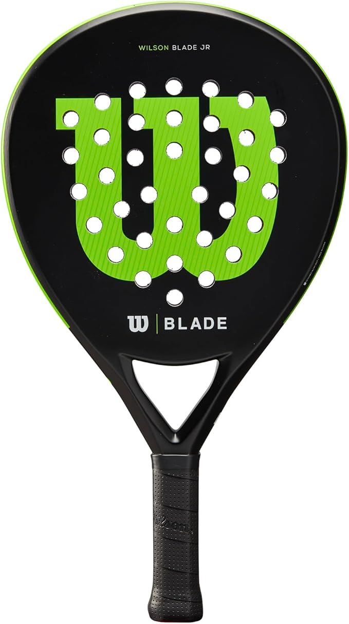 BLADE JUNIOR V2