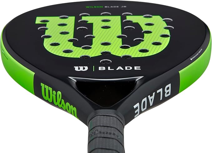 BLADE JUNIOR V2