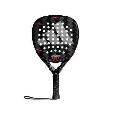 Adidas Metalbone 2026(Ale Galán)