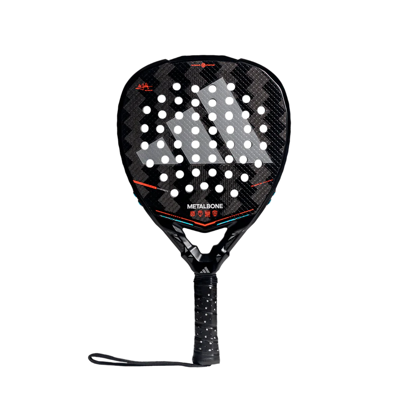 Adidas Metalbone 2026(Ale Galán)