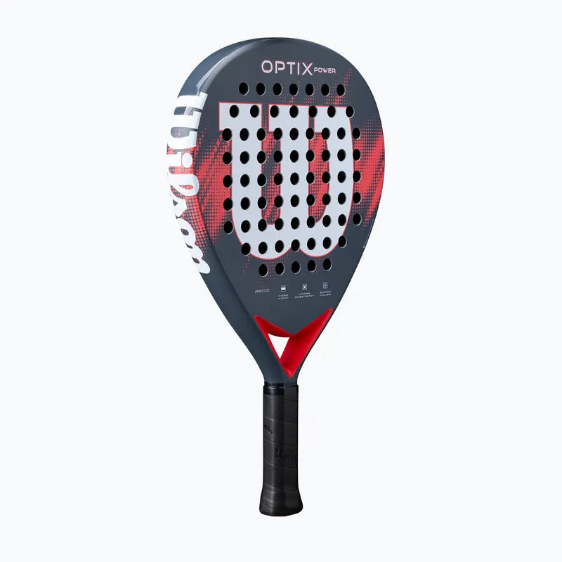 OPTIX V2 POWER RED 2