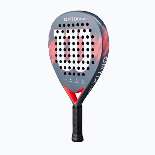 OPTIX V2 POWER RED 2