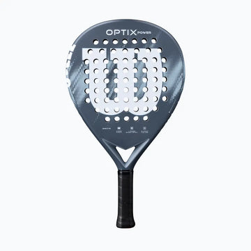 OPTIX V2 POWER BLUE 2