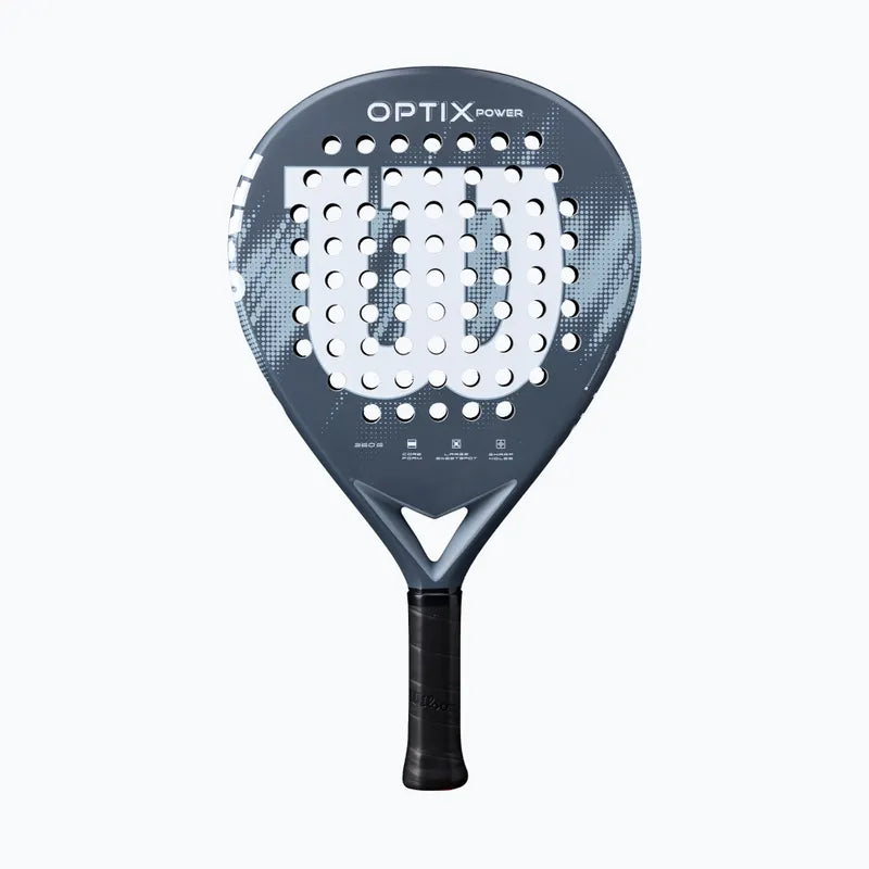 OPTIX V2 POWER BLUE 2