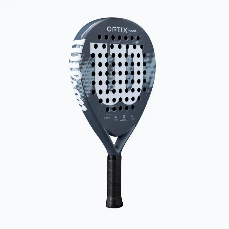 OPTIX V2 POWER BLUE 2