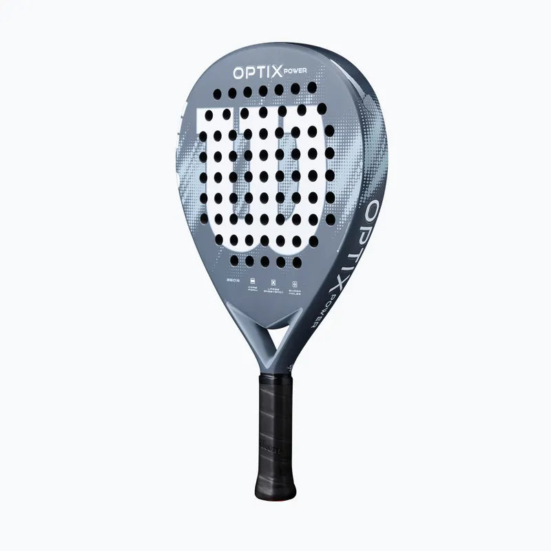 OPTIX V2 POWER BLUE 2