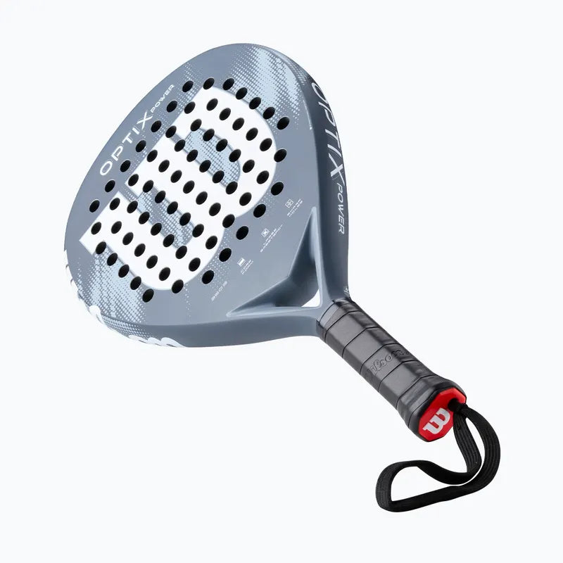 OPTIX V2 POWER BLUE 2