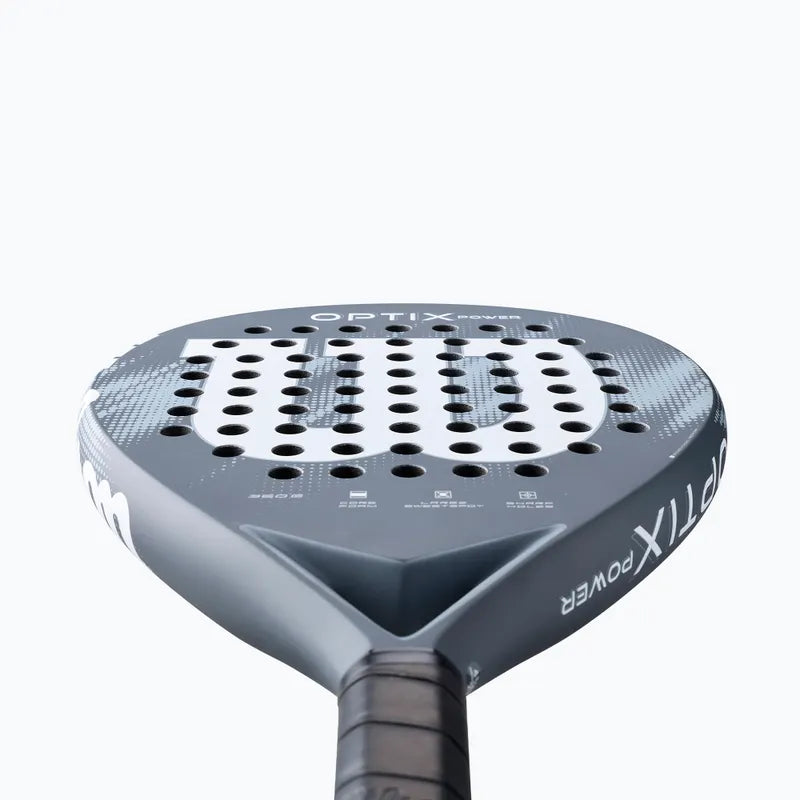 OPTIX V2 POWER BLUE 2