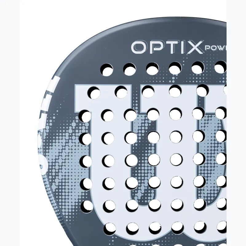 OPTIX V2 POWER BLUE 2