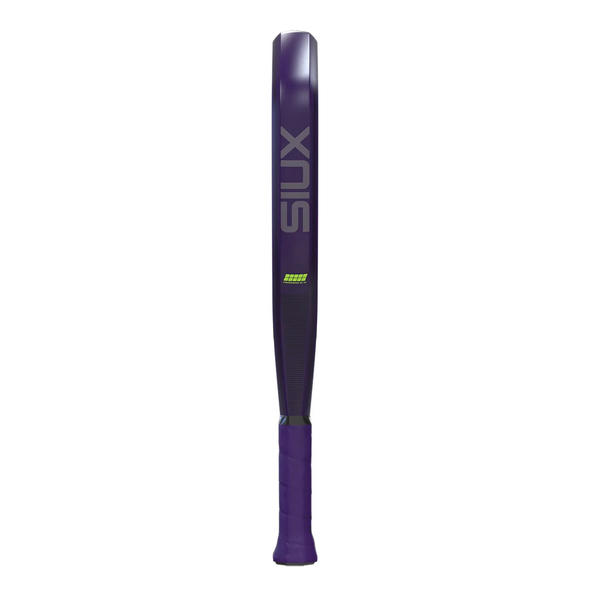 Fenix Pro Glow Purple 26