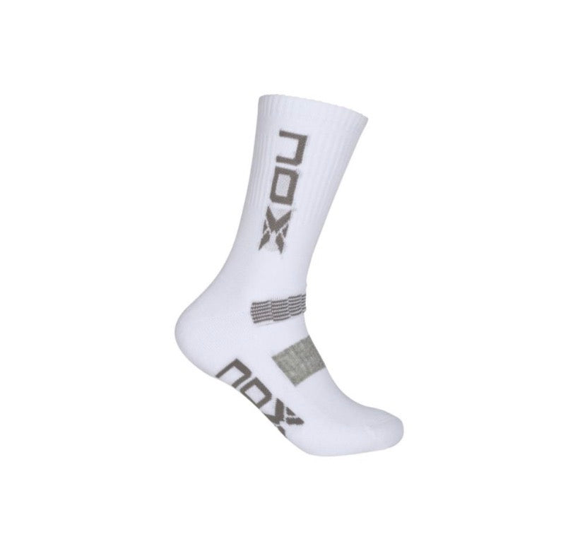 Nox socks