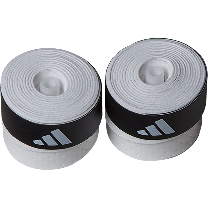 Adidas Overgrips