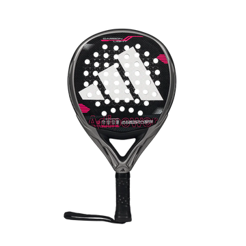 Adipower Carbon Light