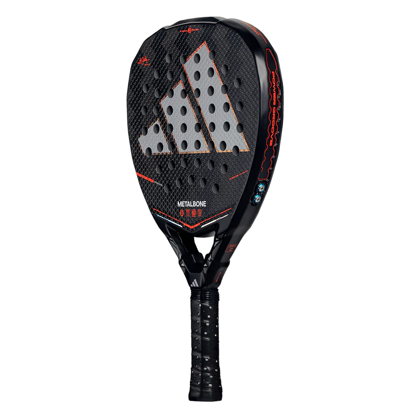 Adidas Metalbone 2026(Ale Galán)