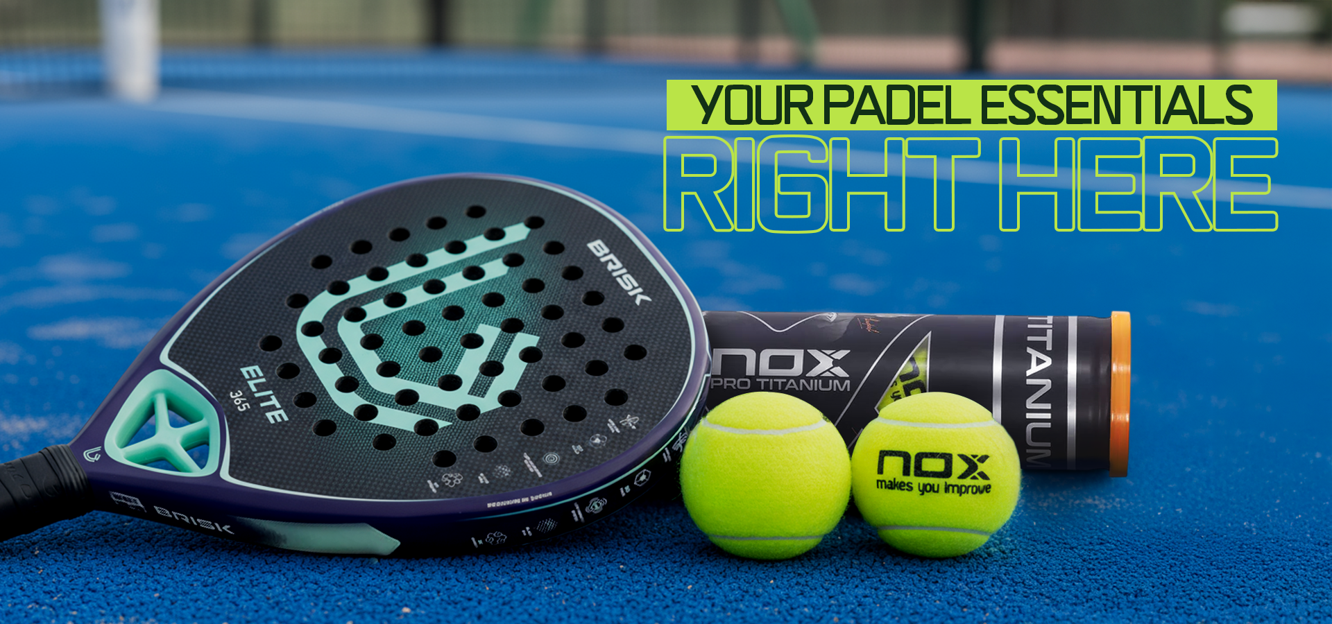 slider image slider_item_TEaTL6