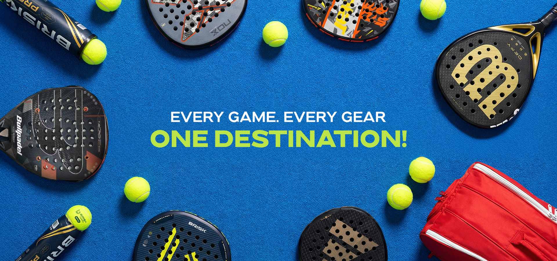 slider image slider_item_aXCF4L