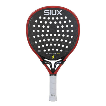 Electra Pro 2026 Fire Red