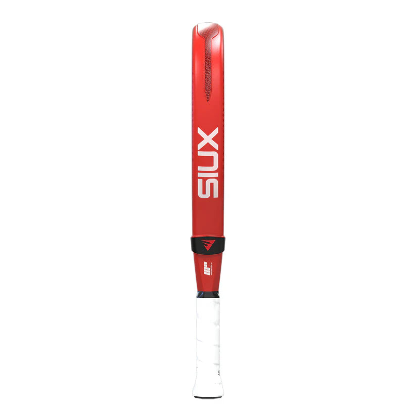 Electra Pro 2026 Fire Red