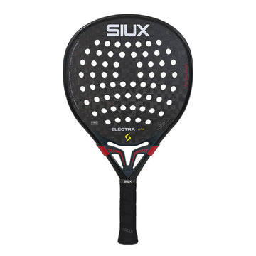 Electra Pro 2026 Shadow Red