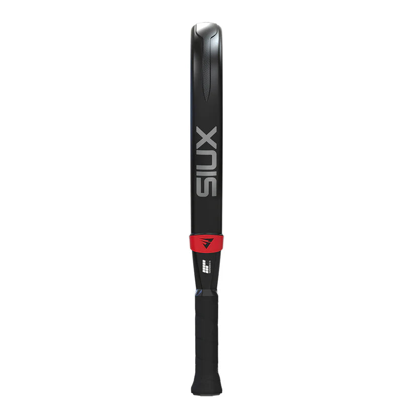 Electra Pro 2026 Shadow Red