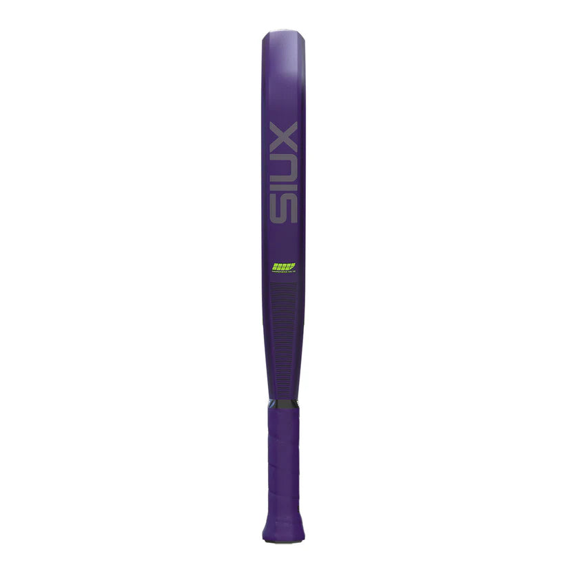Fenix Elite 26