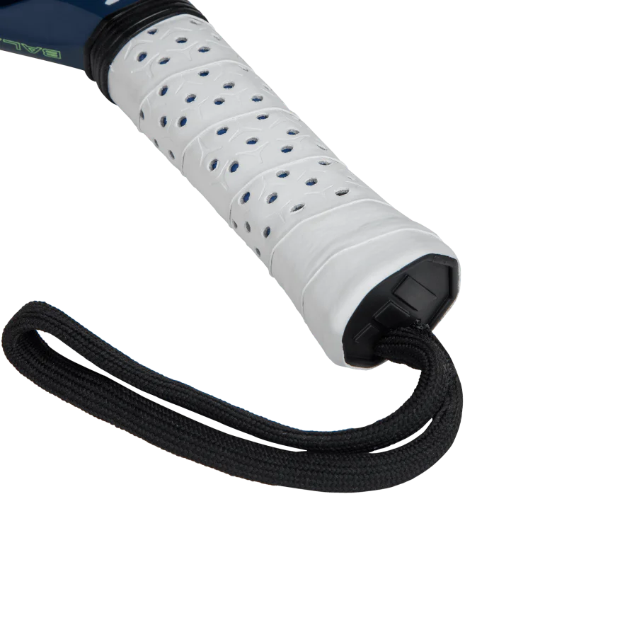 CROSS IT CARBON CTRL 3.4