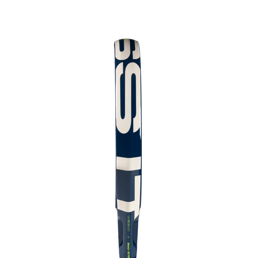 CROSS IT CARBON CTRL 3.4