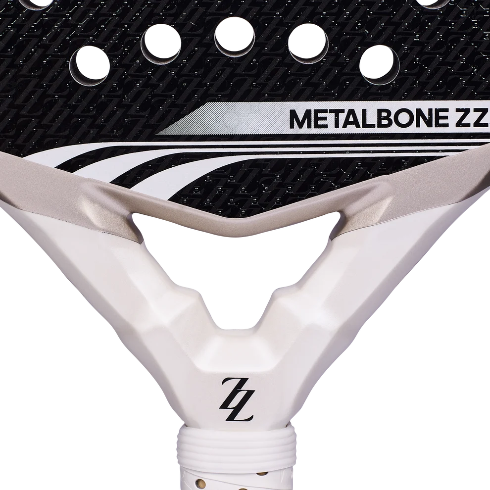 adidas Metalbone Team Zidane