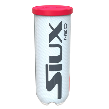 SIUX NEO Ball Can