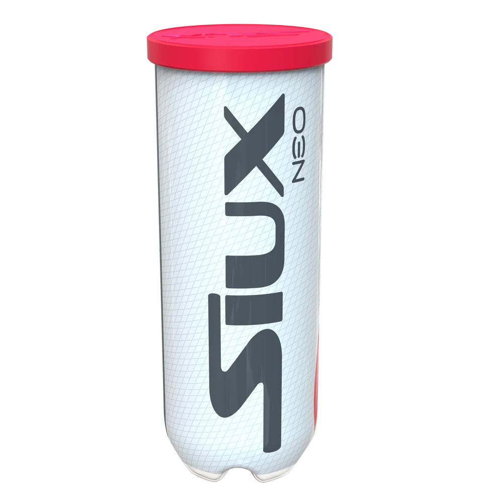 SIUX NEO Ball Can