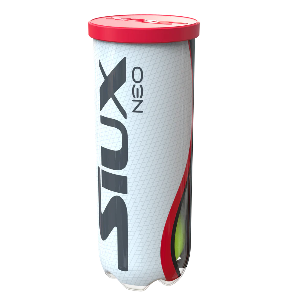 SIUX NEO Ball Can