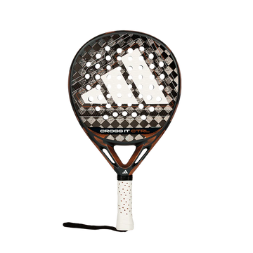 Adidas Cross IT Ctrl 2026
