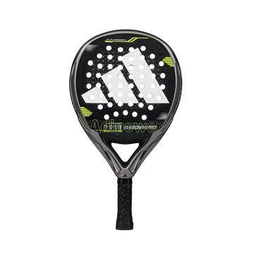 ADIPOWER CARBON CTRL 3.4