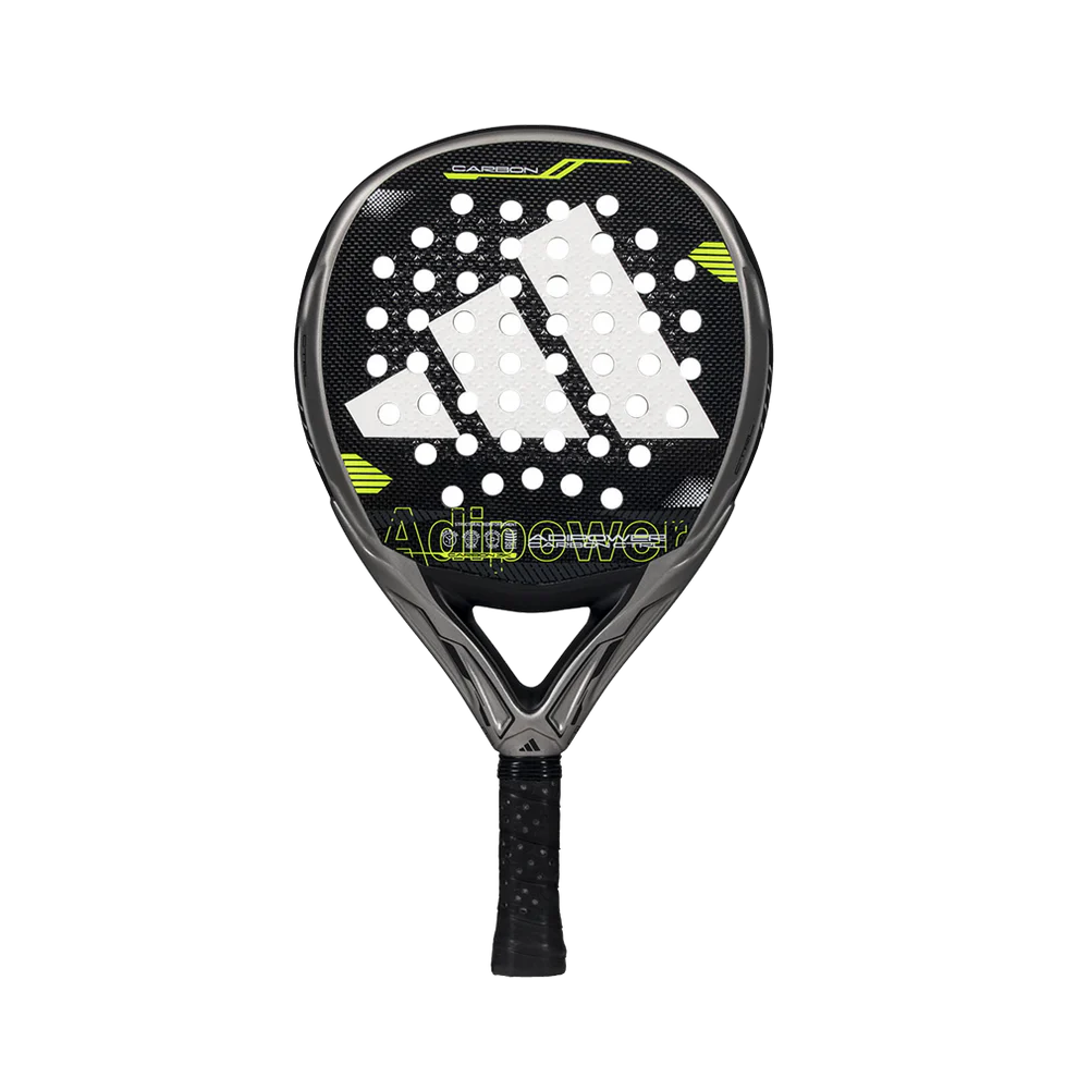 ADIPOWER CARBON CTRL 3.4