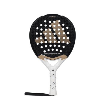 METALBONE CARBON CTRL 3.4