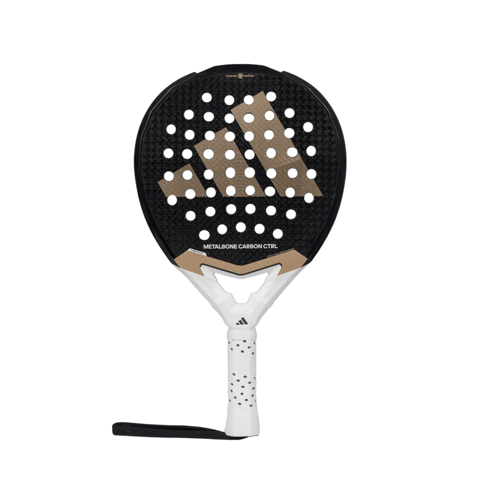 METALBONE CARBON CTRL 3.4