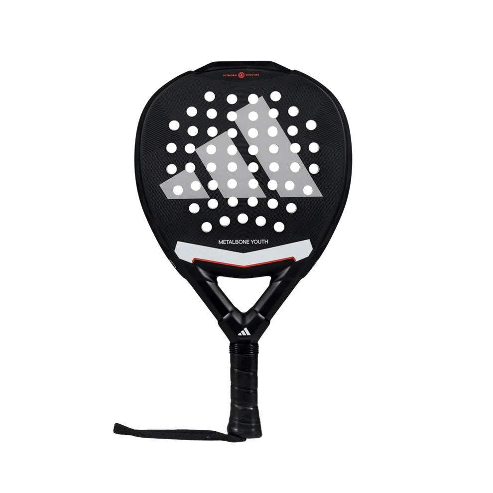 METALBONE YOUTH 3.4