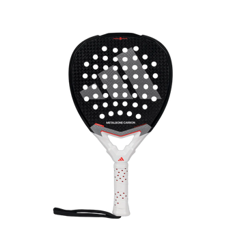 Metalbone Carbon 3.4